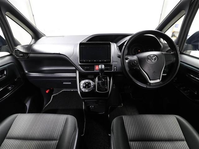 ��������܂Ƃ܂������̂���C���p�l�B�e����X�C�b�`�Ȃǂ��g���₷���ʒu�ɔz�u����Ă��܂���B