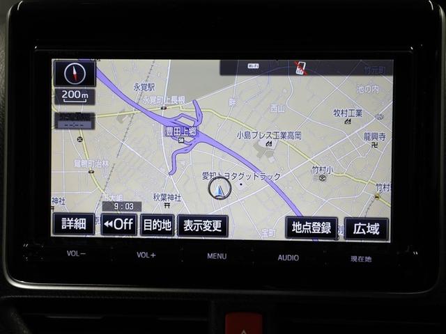 �h���C�u�⃌�W���[�̃}�X�g�A�C�e���I���K�ȃh���C�u���T�|�[�g����i�r�t���Ȃ̂ŁA���o��������̂����S�ł���