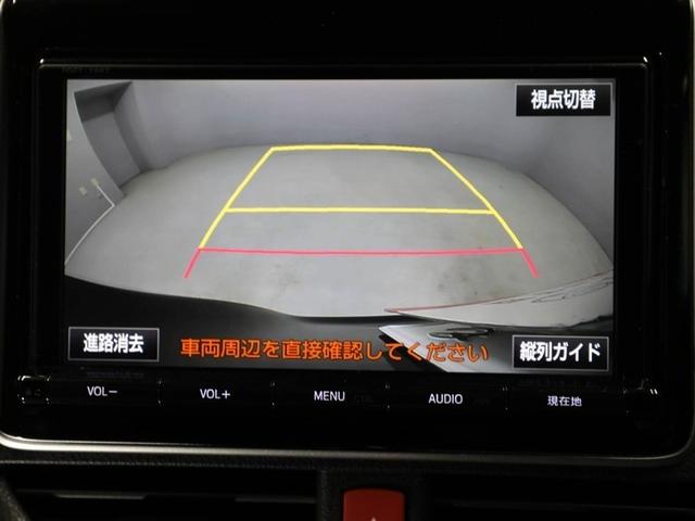 �o�b�N���j�^�[�����Ԃ͌�ގ��̋��������ł���Ԍɓ����c�񒓎Ԃ̍ہA��ޑ���̎Q�l�ɂȂ�K�C�h���C�����i�r��ʂɕ\�����܂��B