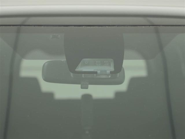 �i���𑱂���g���^�̐�i�̗\�h���S�p�b�P�[�W�u�g���^�Z�[�t�e�B�Z���X�v�𑕔����Ă��܂��B���S�@�\�̏ڍׂ͔̔��X�X�^�b�t�܂ł������˂��������B�@�\���ߐM�����A�����g�ň��S�^�]���s���Ă��������B