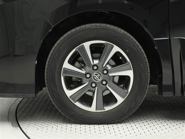 ���������������ɂ��肪�Ƃ��������܂��B���Ԃ��C�ɂȂ�܂����為�Ђ��X�ցB�����X�O�̂��A�������҂����Ă���܂���