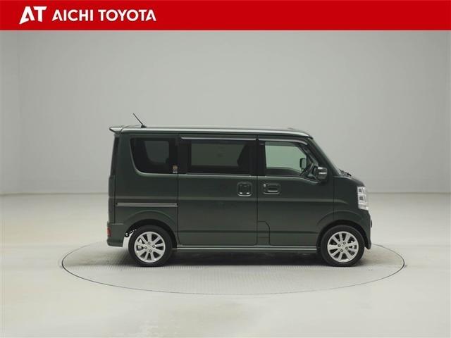 エブリイワゴン PZターボスペシャル 両側パワ-スライドドア ワンオーナ キーレススタートシステム ESC ナビ・TV フルオートエアコン ベンチシート プッシュスタートスマートキー 盗難防止システム ABS アルミホイール フルセグTV(7枚目)