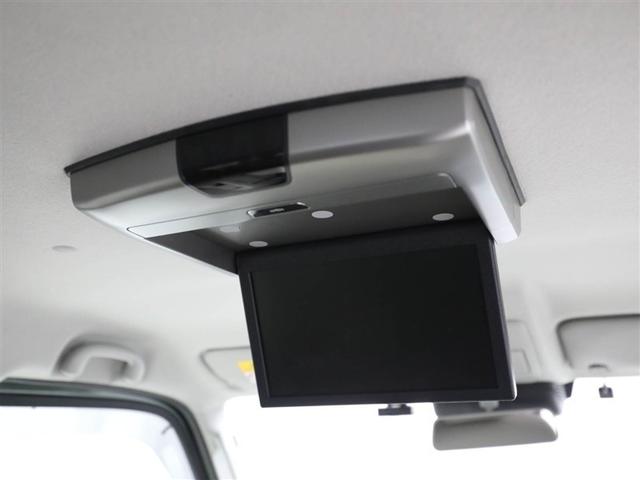 エブリイワゴン PZターボスペシャル 両側パワ-スライドドア ワンオーナ キーレススタートシステム ESC ナビ・TV フルオートエアコン ベンチシート プッシュスタートスマートキー 盗難防止システム ABS アルミホイール フルセグTV(23枚目)