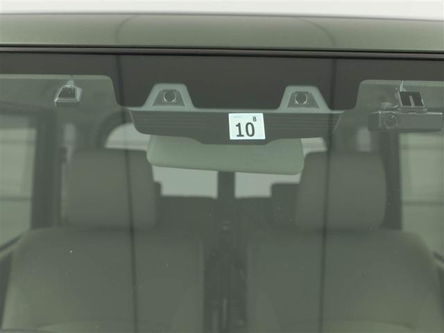 エブリイワゴン PZターボスペシャル 両側パワ-スライドドア ワンオーナ キーレススタートシステム ESC ナビ・TV フルオートエアコン ベンチシート プッシュスタートスマートキー 盗難防止システム ABS アルミホイール フルセグTV(27枚目)