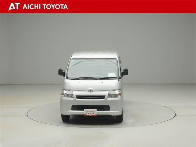 ライトエースバン ＧＬ　ワンオーナー車　ＰＷ　パワステ　エアバック　キーレスキー　マニュアルエアコン　ＡＢＳ　助手席エアバック（9枚目）