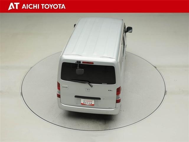 ライトエースバン ＧＬ　ワンオーナー車　ＰＷ　パワステ　エアバック　キーレスキー　マニュアルエアコン　ＡＢＳ　助手席エアバック（13枚目）