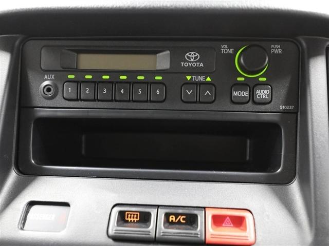 ライトエースバン ＧＬ　ワンオーナー車　ＰＷ　パワステ　エアバック　キーレスキー　マニュアルエアコン　ＡＢＳ　助手席エアバック（22枚目）