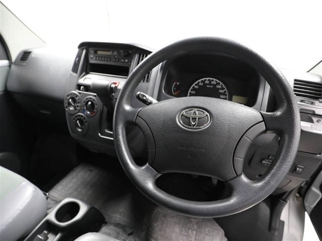 ライトエースバン ＧＬ　ワンオーナー車　ＰＷ　パワステ　エアバック　キーレスキー　マニュアルエアコン　ＡＢＳ　助手席エアバック（23枚目）