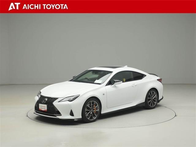 �w�s�n�x�n�s�`�F�蒆�Îԁx�́u�܂邲�ƃN���[�j���O�v���Y��ȓ��O���A�u�ԗ������؁v�̓v���ɂ��`�F�b�N�A�����Ă�������S�́u�����O�����ۏ؁v�A�R�̈��S���S��W�����������g���^�̃u�����h�t-�b�����ł�