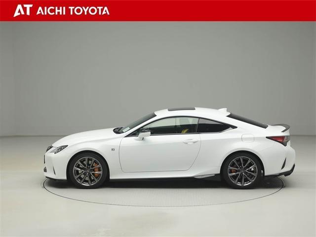 �w�����O�����ۏ؁x�̓��[�J�[�A�N�����킸�P�N�ԁE���s�����������̖����ۏ؂ł��B�Œ��R�N�܂ŉ����ł��I�ڂ����̓X�^�b�t�܂ł������˂��������B