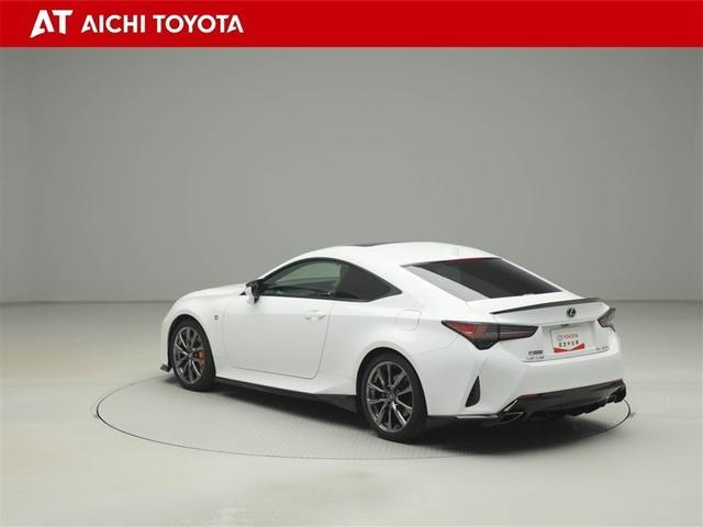 �����f�ڏ����X�V���Ă���܂����A����ς�݌ɓX�ܕύX�����������܂��B�ŐV�̍݌ɏ󋵂́u���d�b�v�ɂĂ��m�F�̏�A�����������X�����肢�v���܂��B