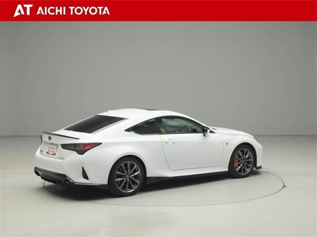 �w�����O�����ۏ؁x�̓��[�J�[�A�N�����킸�P�N�ԁE���s�����������̖����ۏ؂ł��B�Œ��R�N�܂ŉ����ł��I�ڂ����̓X�^�b�t�܂ł������˂��������B