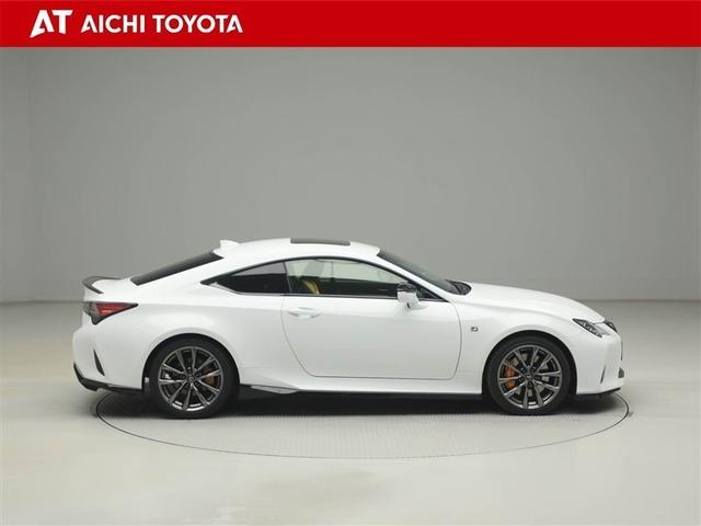 �����f�ڏ����X�V���Ă���܂����A����ς�݌ɓX�ܕύX�����������܂��B�ŐV�̍݌ɏ󋵂́u���d�b�v�ɂĂ��m�F�̏�A�����������X�����肢�v���܂��B