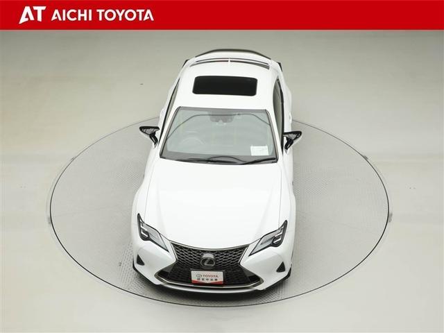 ���������������ɂ��肪�Ƃ��������܂��B���Ԃ��C�ɂȂ�܂����為�Ђ��X�ցB�����X�O�̂��A�������҂����Ă���܂���