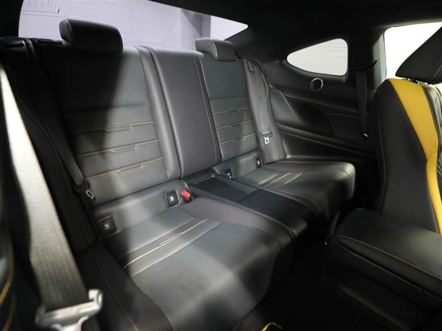 ��������Ȃ����ꂢ�Ƀ��t���b�V���ς݁��O����A���L�E���ۂ����{�ς݂ł��B���񂲗��ɂȂ��Ă���������