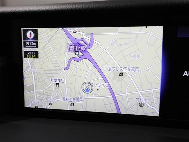 �h���C�u�⃌�W���[�̃}�X�g�A�C�e���I���K�ȃh���C�u���T�|�[�g����i�r�t���Ȃ̂ŁA���o��������̂����S�ł���