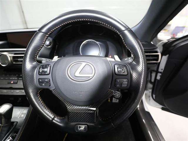 �e����X�C�b�`�Ȃǂ��n���h��������������ƂȂ�����\�ň��S�^�]�Ɏx���������܂��I