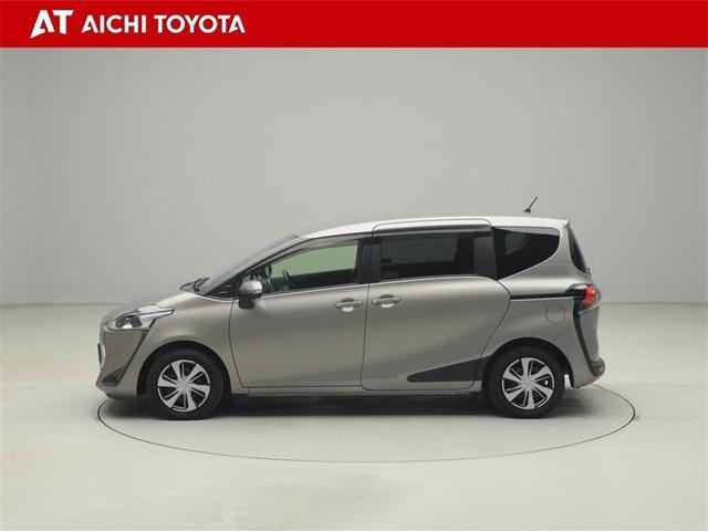 �w�����O�����ۏ؁x�̓��[�J�[�A�N�����킸�P�N�ԁE���s�����������̖����ۏ؂ł��B�Œ��R�N�܂ŉ����ł��I�ڂ����̓X�^�b�t�܂ł������˂��������B