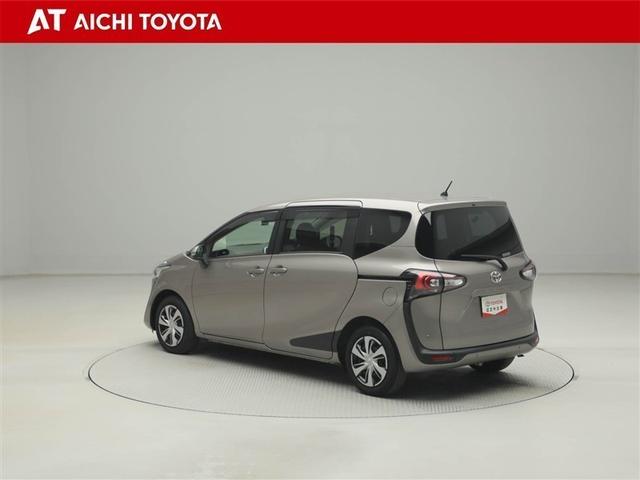 �����f�ڏ����X�V���Ă���܂����A����ς�݌ɓX�ܕύX�����������܂��B�ŐV�̍݌ɏ󋵂́u���d�b�v�ɂĂ��m�F�̏�A�����������X�����肢�v���܂��B