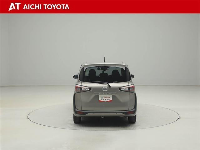 �w�s�n�x�n�s�`�F�蒆�Îԁx�́u�܂邲�ƃN���[�j���O�v���Y��ȓ��O���A�u�ԗ������؁v�̓v���ɂ��`�F�b�N�A�����Ă�������S�́u�����O�����ۏ؁v�A�R�̈��S���S��W�����������g���^�̃u�����h�t-�b�����ł�