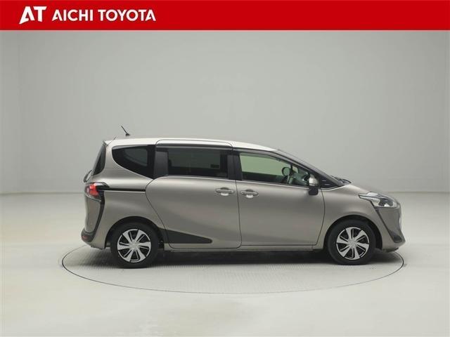 �����f�ڏ����X�V���Ă���܂����A����ς�݌ɓX�ܕύX�����������܂��B�ŐV�̍݌ɏ󋵂́u���d�b�v�ɂĂ��m�F�̏�A�����������X�����肢�v���܂��B