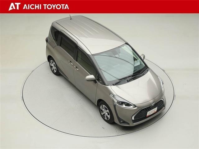 �����p���[�X���C�h�h�A�t��������A�������ԃX�y�[�X�Ȃǂł̏��~�胉�N���N�􏬂��Ȃ��q���܂̂��邲�ƒ�ɂ͊����������ł��B