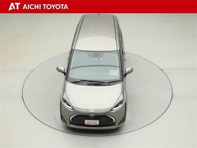 ���������������ɂ��肪�Ƃ��������܂��B���Ԃ��C�ɂȂ�܂����為�Ђ��X�ցB�����X�O�̂��A�������҂����Ă���܂���