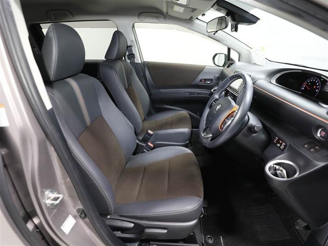 ������莺���ŉ^�]�����₷���ł���g������̗ǂ��z�u���l�����Ă��܂��I�I