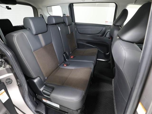 ��Ȃ���Ƃ肠��X�y�[�X����������m�ۂ��Ă��܂��B