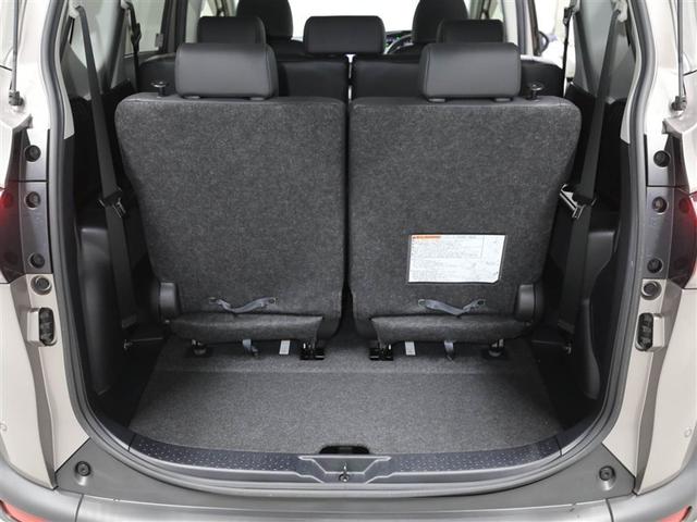 �L�X�Ƃ������Q�[�W�X�y�[�X������Ă��܂��B�傫�Ȃ��̂Ⓑ���̂���ו�����������Ɛςݍ��߂܂��B