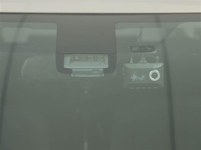 �i���𑱂���g���^�̗\�h���S�p�b�P�[�W�u�g���^�Z�[�t�e�B�Z���X�v���h�����R�𑕔����Ă��܂��B���h���C�u���R�[�_�[�ɋL�^�}�́i�r�c�J�[�h���j�͕t�����Ă���܂���B