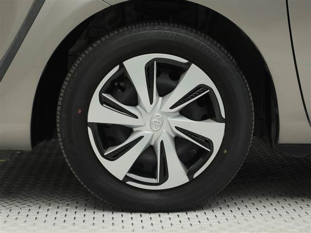 ���������������ɂ��肪�Ƃ��������܂��B���Ԃ��C�ɂȂ�܂����為�Ђ��X�ցB�����X�O�̂��A�������҂����Ă���܂���