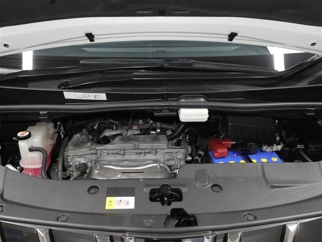 アルファード ２．５Ｓ　タイプゴールドＩＩ　ガラスサンルーフ　カーナビ　ＬＥＤランプ　Ｂカメラ　スマートキ　ＡＣ１００Ｖ　盗難防止システム　ワンオーナー　ダブルエアコン　助手席エアバッグ　ＥＴＣ　ＤＶＤ　オートクルーズ　３列シート　メモリーナビ（26枚目）