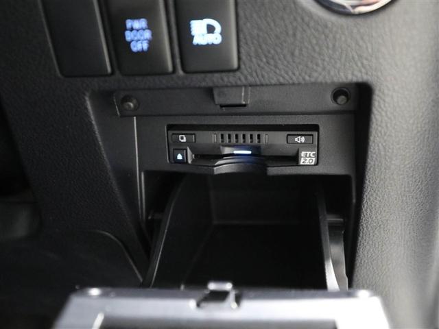 アルファード ２．５Ｓ　タイプゴールドＩＩ　ガラスサンルーフ　カーナビ　ＬＥＤランプ　Ｂカメラ　スマートキ　ＡＣ１００Ｖ　盗難防止システム　ワンオーナー　ダブルエアコン　助手席エアバッグ　ＥＴＣ　ＤＶＤ　オートクルーズ　３列シート　メモリーナビ（27枚目）
