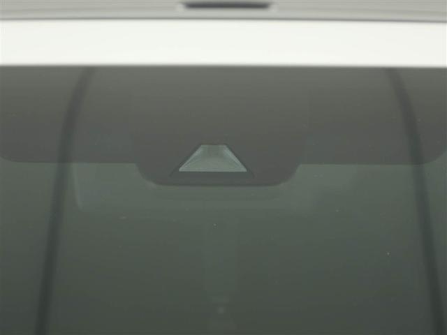 アルファード ２．５Ｓ　タイプゴールドＩＩ　ガラスサンルーフ　カーナビ　ＬＥＤランプ　Ｂカメラ　スマートキ　ＡＣ１００Ｖ　盗難防止システム　ワンオーナー　ダブルエアコン　助手席エアバッグ　ＥＴＣ　ＤＶＤ　オートクルーズ　３列シート　メモリーナビ（29枚目）