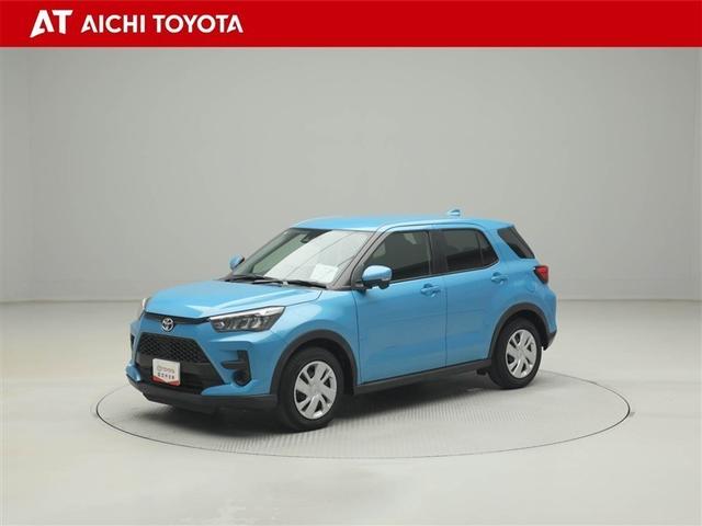 ライズ Ｘ　キーレスキー　リアカメラ　ワンオーナ　ナビＴＶ　ワンセグＴＶ　衝突回避支援ブレーキ機能　メモリナビ　ＥＳＣ　ＡＵＸ接続　パワーウィンドウ　パワーステアリング　エアコン　ＬＥＤライト　運転席エアバック（2枚目）