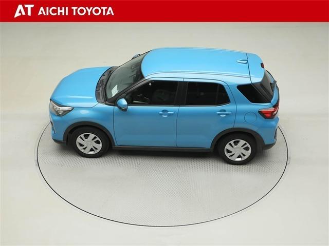 ライズ Ｘ　キーレスキー　リアカメラ　ワンオーナ　ナビＴＶ　ワンセグＴＶ　衝突回避支援ブレーキ機能　メモリナビ　ＥＳＣ　ＡＵＸ接続　パワーウィンドウ　パワーステアリング　エアコン　ＬＥＤライト　運転席エアバック（11枚目）