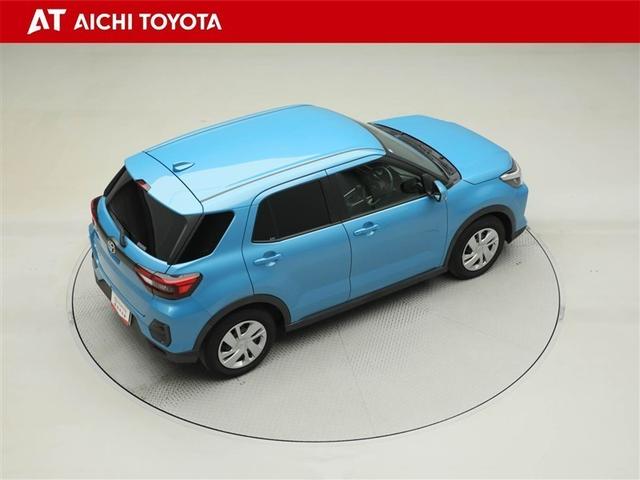 ライズ Ｘ　キーレスキー　リアカメラ　ワンオーナ　ナビＴＶ　ワンセグＴＶ　衝突回避支援ブレーキ機能　メモリナビ　ＥＳＣ　ＡＵＸ接続　パワーウィンドウ　パワーステアリング　エアコン　ＬＥＤライト　運転席エアバック（14枚目）