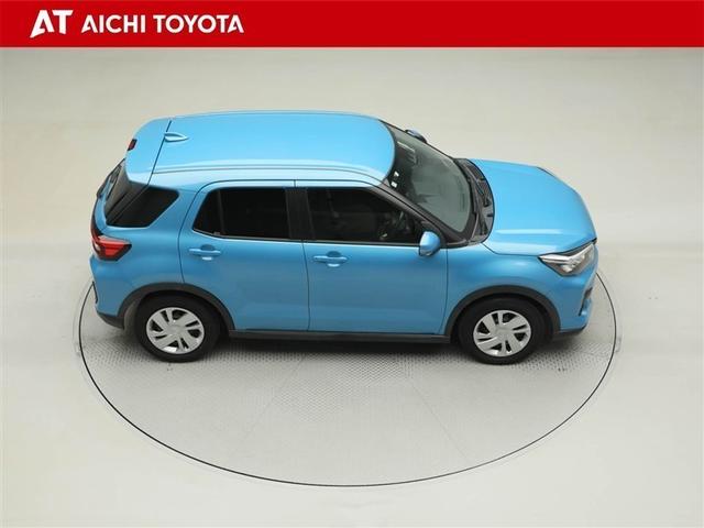 ライズ Ｘ　キーレスキー　リアカメラ　ワンオーナ　ナビＴＶ　ワンセグＴＶ　衝突回避支援ブレーキ機能　メモリナビ　ＥＳＣ　ＡＵＸ接続　パワーウィンドウ　パワーステアリング　エアコン　ＬＥＤライト　運転席エアバック（15枚目）