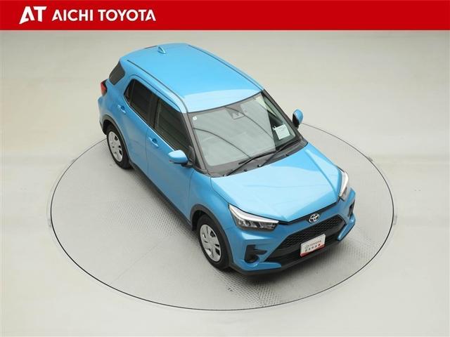 ライズ Ｘ　キーレスキー　リアカメラ　ワンオーナ　ナビＴＶ　ワンセグＴＶ　衝突回避支援ブレーキ機能　メモリナビ　ＥＳＣ　ＡＵＸ接続　パワーウィンドウ　パワーステアリング　エアコン　ＬＥＤライト　運転席エアバック（16枚目）