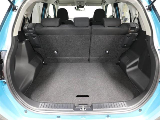 ライズ Ｘ　キーレスキー　リアカメラ　ワンオーナ　ナビＴＶ　ワンセグＴＶ　衝突回避支援ブレーキ機能　メモリナビ　ＥＳＣ　ＡＵＸ接続　パワーウィンドウ　パワーステアリング　エアコン　ＬＥＤライト　運転席エアバック（21枚目）