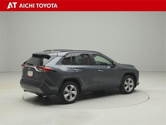 ＲＡＶ４ Ｇ　Ｒカメラ　衝突軽減Ｂ　ＥＴＣ搭載　１オーナ　アルミ　クルーズＣ　ナビＴＶ　ＥＳＣ　フルセグテレビ　パワーステアリング　キーフリー　ＬＥＤライト　エアコン　イモビライザー　ＤＶＤ　パワーウインドウ（6枚目）