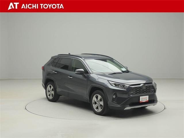 ＲＡＶ４ Ｇ　Ｒカメラ　衝突軽減Ｂ　ＥＴＣ搭載　１オーナ　アルミ　クルーズＣ　ナビＴＶ　ＥＳＣ　フルセグテレビ　パワーステアリング　キーフリー　ＬＥＤライト　エアコン　イモビライザー　ＤＶＤ　パワーウインドウ（8枚目）