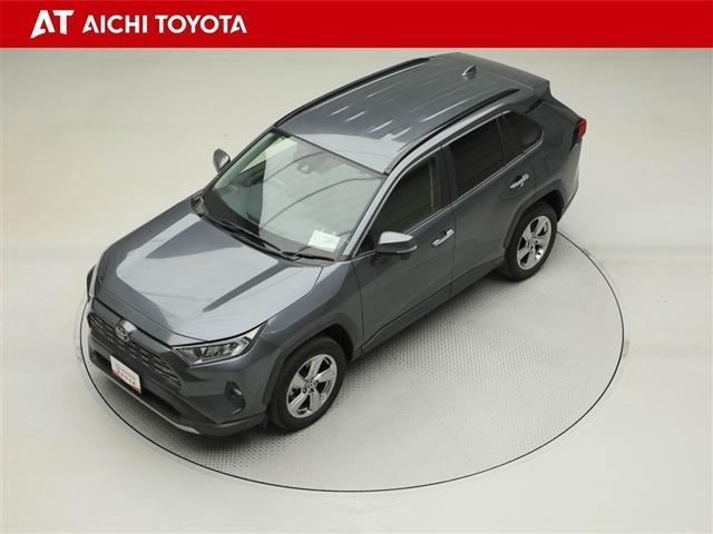 ＲＡＶ４ Ｇ　Ｒカメラ　衝突軽減Ｂ　ＥＴＣ搭載　１オーナ　アルミ　クルーズＣ　ナビＴＶ　ＥＳＣ　フルセグテレビ　パワーステアリング　キーフリー　ＬＥＤライト　エアコン　イモビライザー　ＤＶＤ　パワーウインドウ（10枚目）