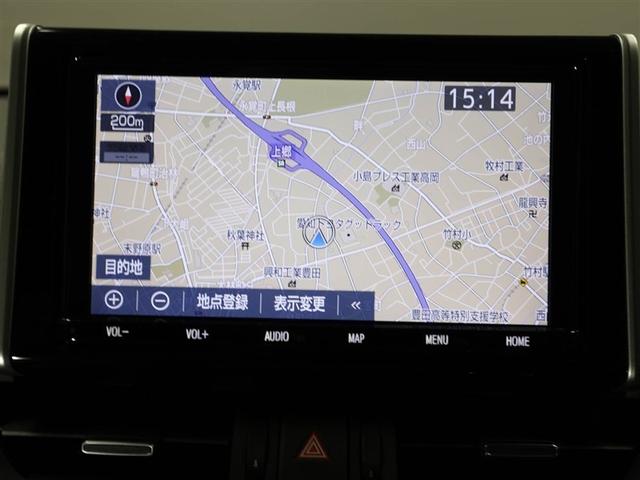 ＲＡＶ４ Ｇ　Ｒカメラ　衝突軽減Ｂ　ＥＴＣ搭載　１オーナ　アルミ　クルーズＣ　ナビＴＶ　ＥＳＣ　フルセグテレビ　パワーステアリング　キーフリー　ＬＥＤライト　エアコン　イモビライザー　ＤＶＤ　パワーウインドウ（22枚目）