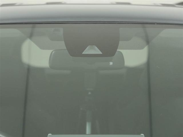 ＲＡＶ４ Ｇ　Ｒカメラ　衝突軽減Ｂ　ＥＴＣ搭載　１オーナ　アルミ　クルーズＣ　ナビＴＶ　ＥＳＣ　フルセグテレビ　パワーステアリング　キーフリー　ＬＥＤライト　エアコン　イモビライザー　ＤＶＤ　パワーウインドウ（28枚目）