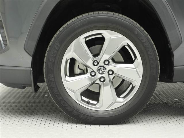 ＲＡＶ４ Ｇ　Ｒカメラ　衝突軽減Ｂ　ＥＴＣ搭載　１オーナ　アルミ　クルーズＣ　ナビＴＶ　ＥＳＣ　フルセグテレビ　パワーステアリング　キーフリー　ＬＥＤライト　エアコン　イモビライザー　ＤＶＤ　パワーウインドウ（30枚目）
