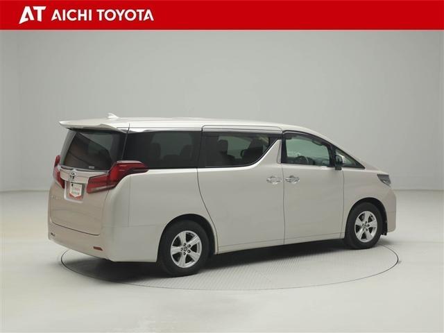 �w�����O�����ۏ؁x�̓��[�J�[�A�N�����킸�P�N�ԁE���s�����������̖����ۏ؂ł��B�Œ��R�N�܂ŉ����ł��I�ڂ����̓X�^�b�t�܂ł������˂��������B