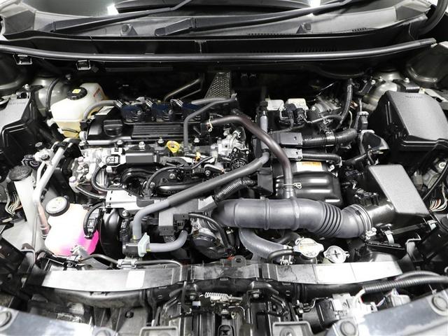 ヤリスクロス ハイブリッドＧ　サポカーＳ　バックモニター　１オーナー　盗難防止システム　フルセグＴＶ　クルーズＣ　スマートキー＆プッシュスタート　ナビＴＶ　横滑り防止　オートエアコン　キーレスエントリー　パワーウィンド　エアバック（25枚目）