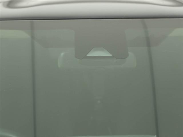 ヤリスクロス ハイブリッドＧ　サポカーＳ　バックモニター　１オーナー　盗難防止システム　フルセグＴＶ　クルーズＣ　スマートキー＆プッシュスタート　ナビＴＶ　横滑り防止　オートエアコン　キーレスエントリー　パワーウィンド　エアバック（28枚目）